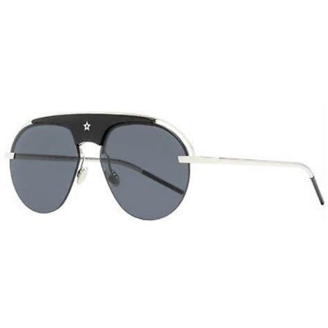 Dior Revolution Sunglasses Dio(R) Evolution CSA2K 